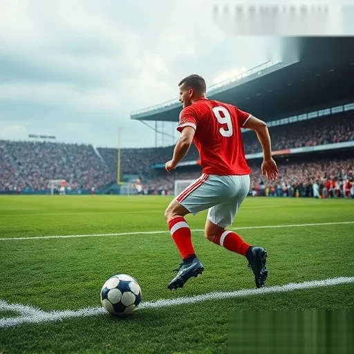 Download app 58ff bet Android iOS