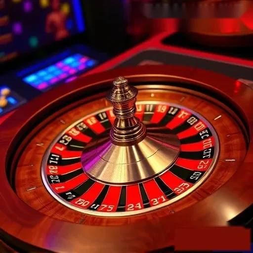 Slots no app 58ff bet mobile