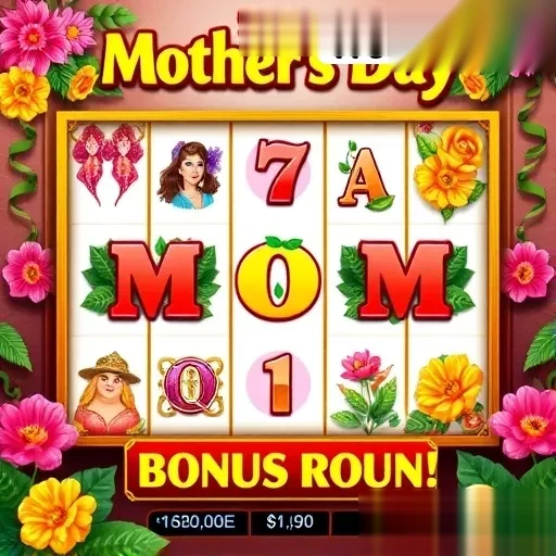 Conta 58ff bet sincronizada site e app