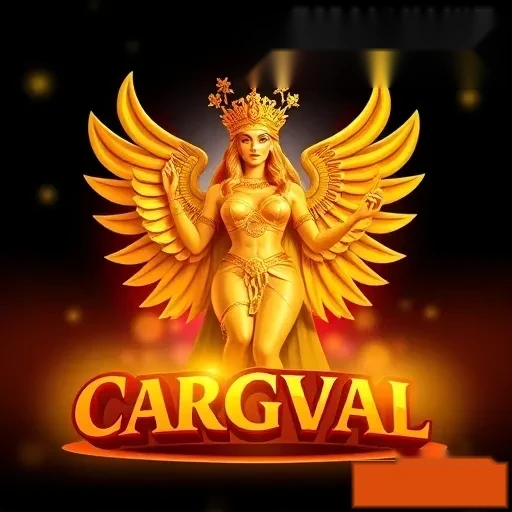 Central de dúvidas rápidas sobre o app 58ff bet