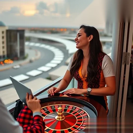 Apostas futebol ao vivo 58ff bet - odds competitivas