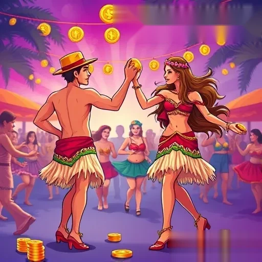 Guia rápido de apostas ao vivo na 58ff bet