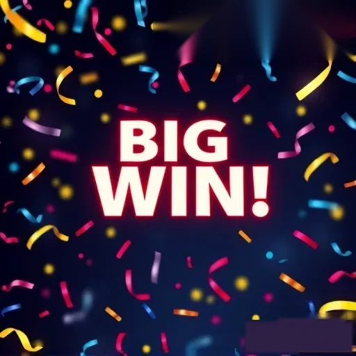 Dúvidas frequentes sobre apostas esportivas na 58ff bet