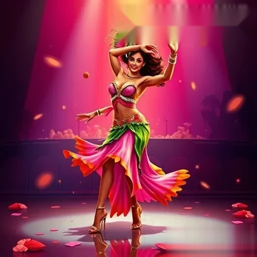 Roleta e blackjack 58ff bet