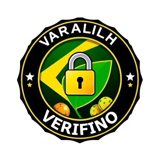 App 58ff bet Android download