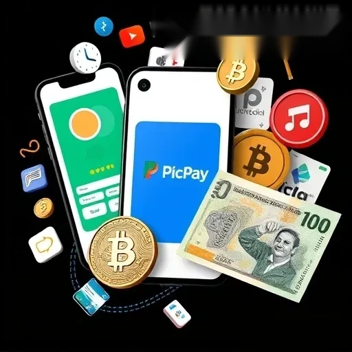 58ff bet multi dispositivo