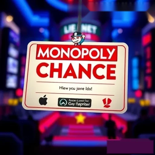 Aplicativo móvel 58ff bet para iOS e Android