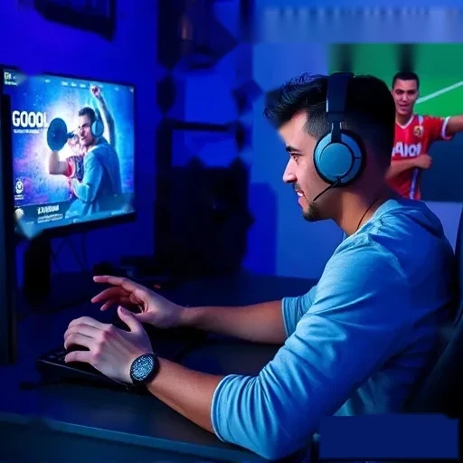 Aviator - Crash game popular na 58ff bet