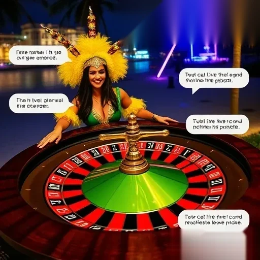 Starlight Princess - Slot game com multiplicadores na 58ff bet