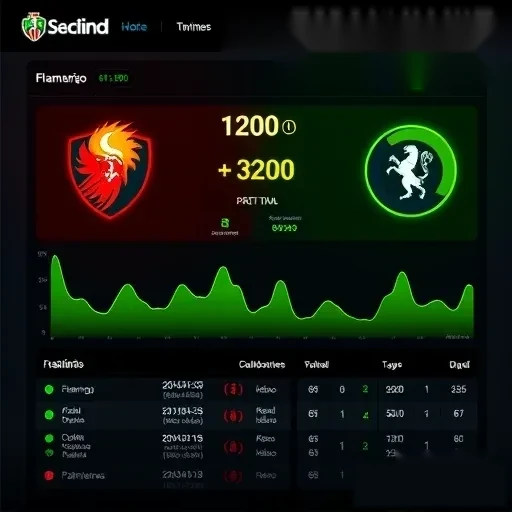 Perguntas sobre login na 58ff bet