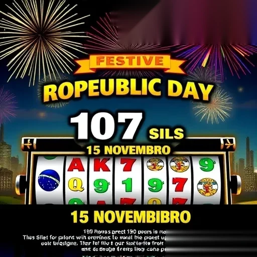 Segurança 58ff bet SSL