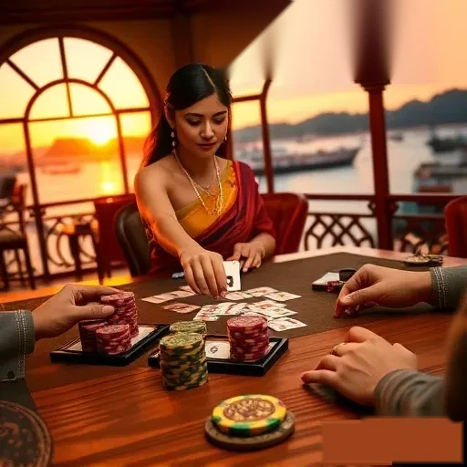 Pagamentos 58ff bet PIX