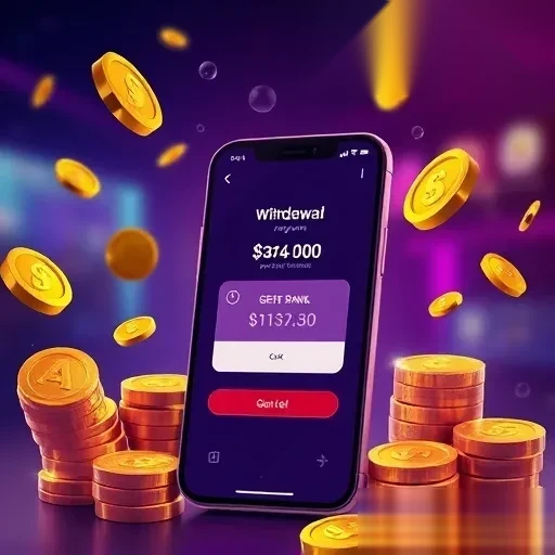 Checklist para avaliar a plataforma 58ff bet