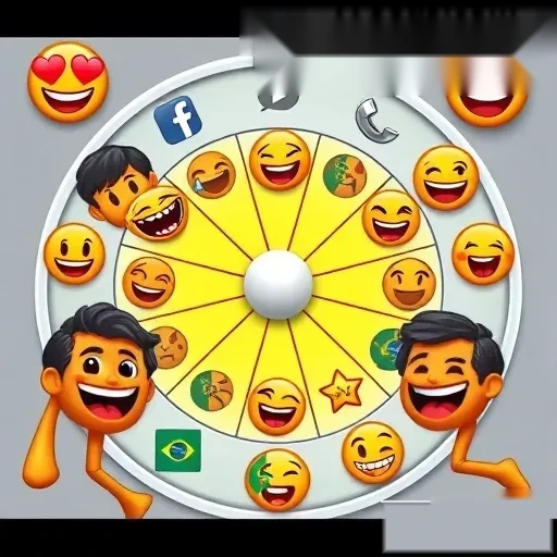 Bônus boas-vindas 58ff bet R$100