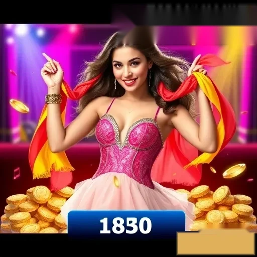 Depósito PIX 58ff bet