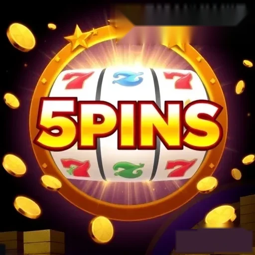 Gates of Olympus slot 58ff bet