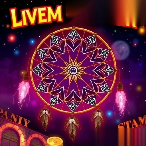 Aviator crash game 58ff bet