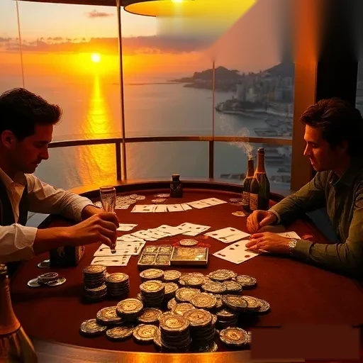 App 58ff bet slots mobile