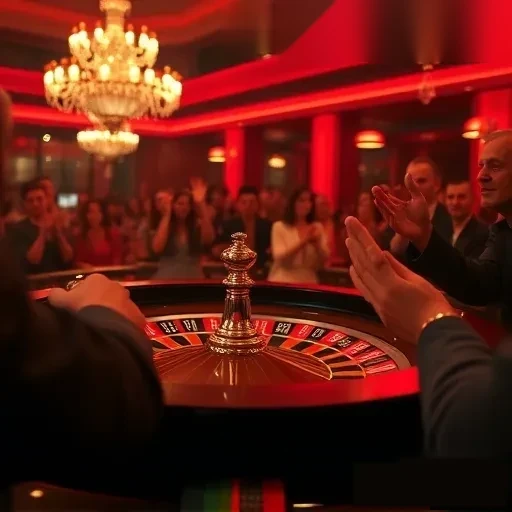 Bônus exclusivos membros VIP 58ff bet