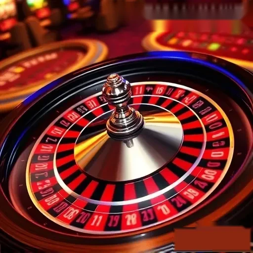 Suporte VIP 58ff bet - atendimento prioritário