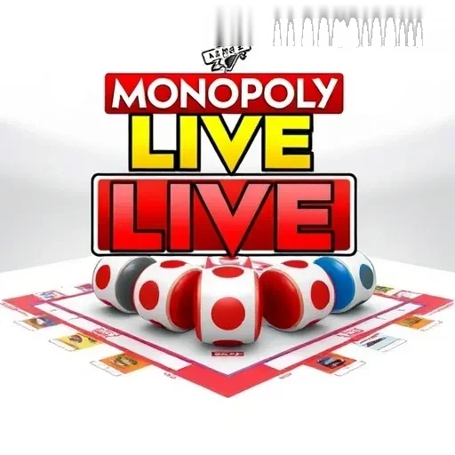 Bônus e prêmios 58ff bet