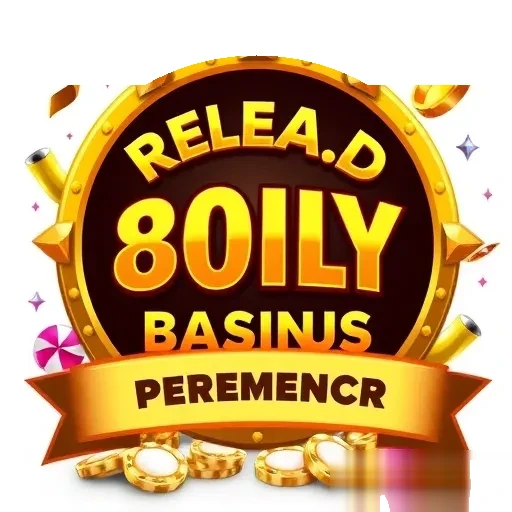 Slots com prêmios 58ff bet